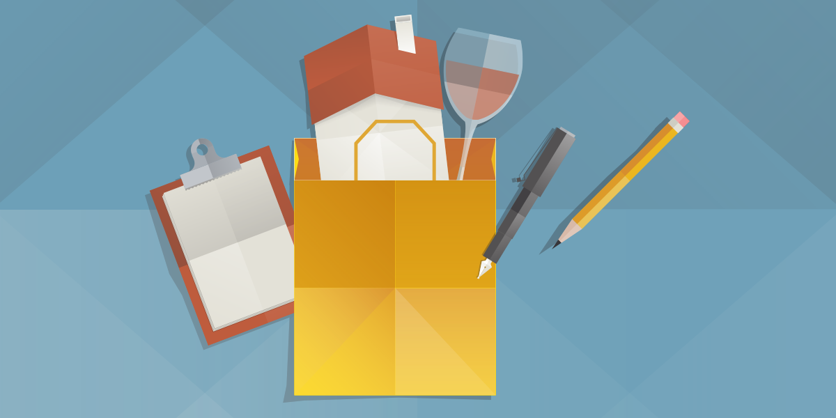 Create a Popup HTML Login Box with jQuery